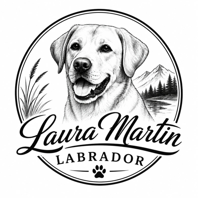 Labrador Puppies For Sale Near Me